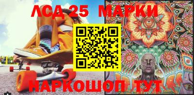 Альфа ПВП Кумертау