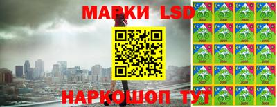 MDMA Premium VHQ Кулебаки