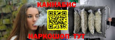 Альфа ПВП Кумертау