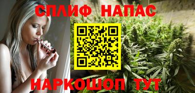 кристаллы Кунгур