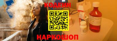 MDMA Premium VHQ Кулебаки